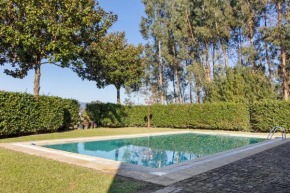 Quinta da Ataíde - Turismo Rural